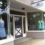 Photo of Kula Sweet Boutique in Los Altos