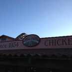Photo of Mrs. Knott's Chicken Dinner Restaurant in Buena Park