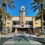 Photo of Krikorian Theatres in Vista