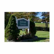 Rental info for Hillside Terrace