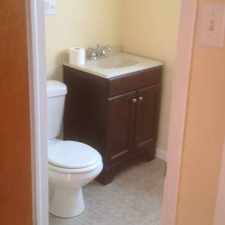 Rental info for JT Enterprises