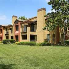 Rental info for Eagle Canyon