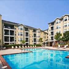 Rental info for Fairfield