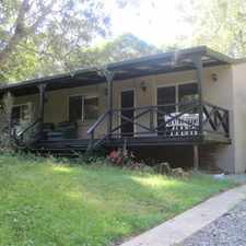 Rental info for Fully Furnished Air Conditioned Family Home