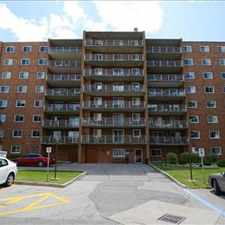 Rental info for Dalhousie St and Pickering Dr: 421 Dalhousie Street, 1BR