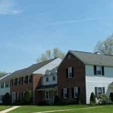 Rental info for Village of Olde Hickory