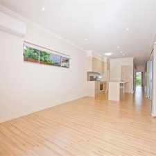 Rental info for Brand New Home with the lot! Inspections Imperative!
