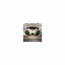 Rental info for Valleybrook at Chadds Ford