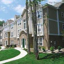 Rental info for Hunters Pond Apartment Homes