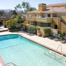 Rental info for Northglen