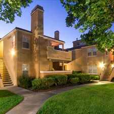 Rental info for Northglen