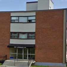 Rental info for Notre Dame and Jogues: 226 Jogues Street, 0BR