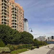 Rental info for Portside Towers