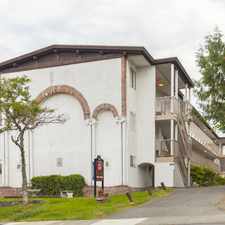Rental info for Mayfair Manor Apartments