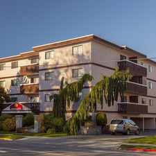 Rental info for Magnolia Manor