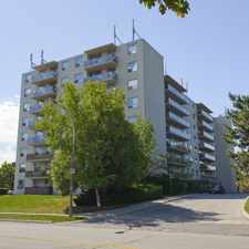 Rental info for Longmoor Terrace Apartments