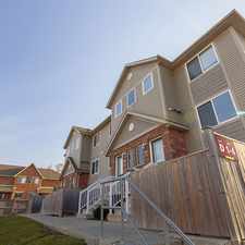 Rental info for 265 Lawrence Avenue Apartments