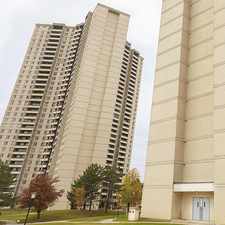 Rental info for San Romanoway Apartments