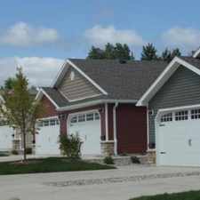 Rental info for Cottagewood by Redwood