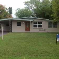 Rental info for Beautiful newly renovated home with Tile throughout.