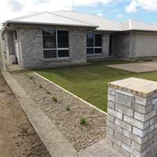 Rental info for MODERN AIRCONDITIONED LIVING IN CONVENIENT LOCATION