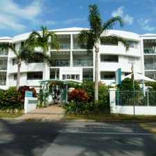 Rental info for OCEAN VIEWS WITH SEA BREEZES