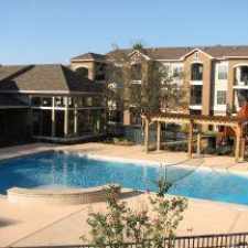 Rental info for Cypress Creek at River Bend
