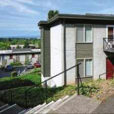 Rental info for Maple Tree