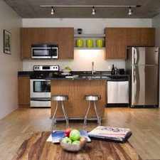 Rental info for Asa