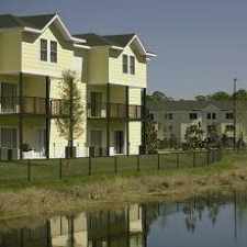 Rental info for Summerset Village