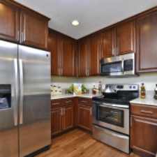 Rental info for Bridgewater at Lake Osborne
