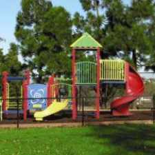 Rental info for Bella Vista at Hilltop