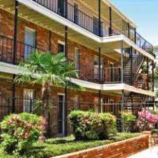 Rental info for The Clearmont