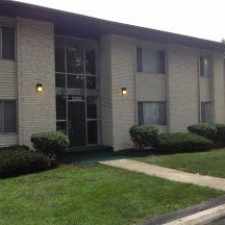 Rental info for Timber Ridge