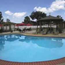 Rental info for Gatehouse Apartments