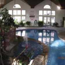 Rental info for Apple Creek Apts.