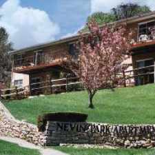 Rental info for Nevin Park