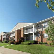 Rental info for Westwood Village