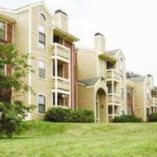 Rental info for Riverbend