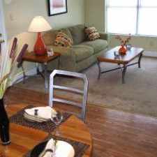 Rental info for Saddlebrook