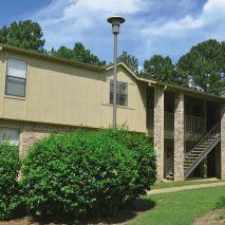 Rental info for Fox Run