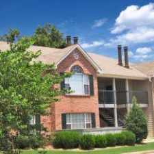 Rental info for Cherry Grove