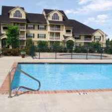 Rental info for Camellia Trace