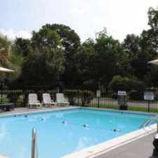 Rental info for Tillman Park