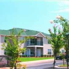 Rental info for The Arbors at Meadow Brook
