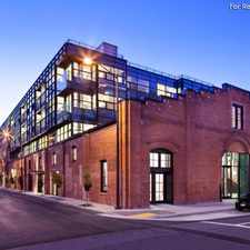 Rental info for Arc Light Co.