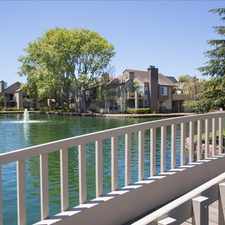 Rental info for Schooner Bay Apartment Homes