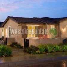 Rental info for New Community, Senior Living 55