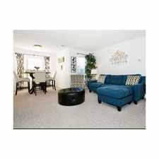 Rental info for Grand Pointe Park Apartments