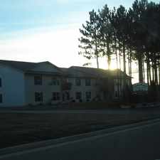 Rental info for SC SWIDERSKI,LLC